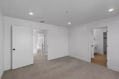 1520 N 2250 W, Farr West, UT 84404 - Photo 10