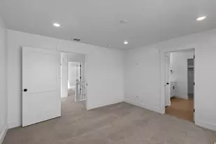 1520 N 2250 W, Farr West, UT 84404 - Photo 10