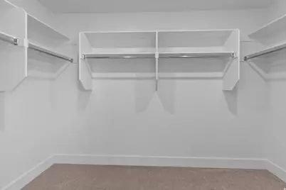 1520 N 2250 W, Farr West, UT 84404 - Photo 12