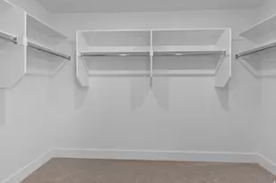 1520 N 2250 W, Farr West, UT 84404 - Photo 12