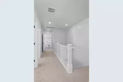 1520 N 2250 W, Farr West, UT 84404 - Photo 8