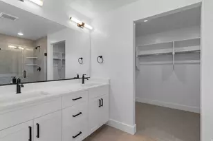 1520 N 2250 W, Farr West, UT 84404 - Photo 6