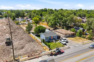 1540 S 900 W, Salt Lake City, UT 84104 - Photo 36