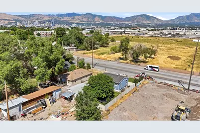 1540 S 900 W, Salt Lake City, UT 84104 - Photo 38