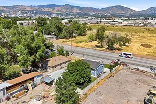 1540 S 900 W, Salt Lake City, UT 84104 - Photo 38