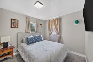 1540 S 900 W, Salt Lake City, UT 84104 - Photo 10