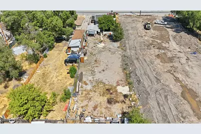 1540 S 900 W, Salt Lake City, UT 84104 - Photo 32