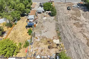 1540 S 900 W, Salt Lake City, UT 84104 - Photo 32