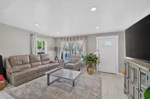 1540 S 900 W, Salt Lake City, UT 84104 - Photo 6
