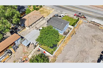 1540 S 900 W, Salt Lake City, UT 84104 - Photo 34