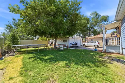 1540 S 900 W, Salt Lake City, UT 84104 - Photo 26