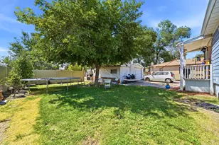 1540 S 900 W, Salt Lake City, UT 84104 - Photo 26