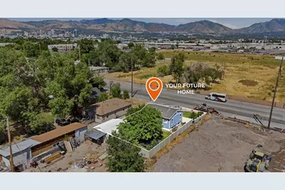 1540 S 900 W, Salt Lake City, UT 84104 - Photo 30