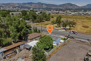 1540 S 900 W, Salt Lake City, UT 84104 - Photo 30