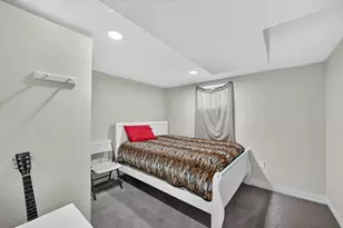 1540 S 900 W, Salt Lake City, UT 84104 - Photo 20