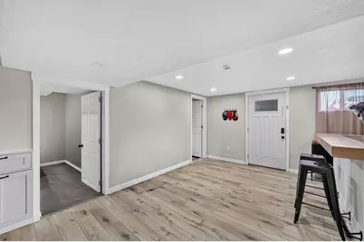 1540 S 900 W, Salt Lake City, UT 84104 - Photo 18