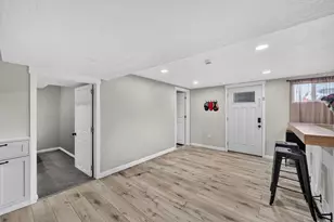 1540 S 900 W, Salt Lake City, UT 84104 - Photo 18