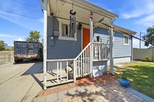 1540 S 900 W, Salt Lake City, UT 84104 - Photo 24