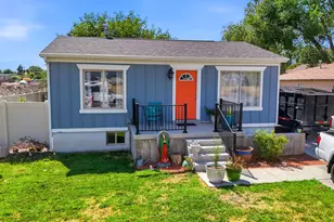 1540 S 900 W, Salt Lake City, UT 84104 - Photo 2