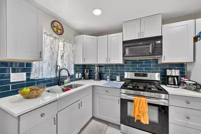 1540 S 900 W, Salt Lake City, UT 84104 - Photo 8