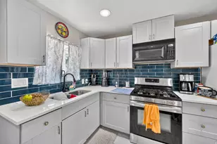 1540 S 900 W, Salt Lake City, UT 84104 - Photo 8
