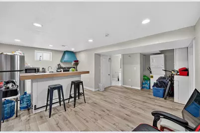 1540 S 900 W, Salt Lake City, UT 84104 - Photo 12