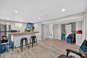 1540 S 900 W, Salt Lake City, UT 84104 - Photo 12