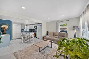1540 S 900 W, Salt Lake City, UT 84104 - Photo 4