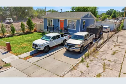 1540 S 900 W, Salt Lake City, UT 84104 - Photo 40
