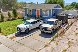 1540 S 900 W, Salt Lake City, UT 84104 - Photo 40