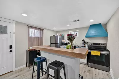 1540 S 900 W, Salt Lake City, UT 84104 - Photo 16