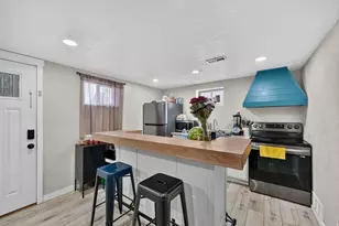 1540 S 900 W, Salt Lake City, UT 84104 - Photo 16