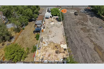 1540 S 900 W, Salt Lake City, UT 84104 - Photo 28