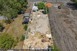 1540 S 900 W, Salt Lake City, UT 84104 - Photo 28