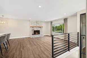 1015 E 625 N, Ogden, UT 84404 - Photo 10