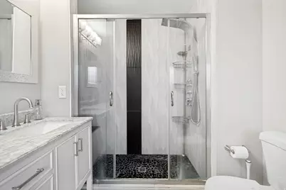 1015 E 625 N, Ogden, UT 84404 - Photo 18