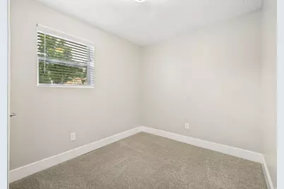 1015 E 625 N, Ogden, UT 84404 - Photo 26