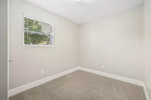 1015 E 625 N, Ogden, UT 84404 - Photo 26