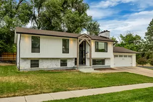 1015 E 625 N, Ogden, UT 84404 - Photo 6