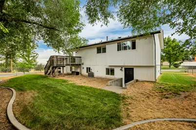 1015 E 625 N, Ogden, UT 84404 - Photo 8