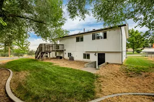 1015 E 625 N, Ogden, UT 84404 - Photo 8