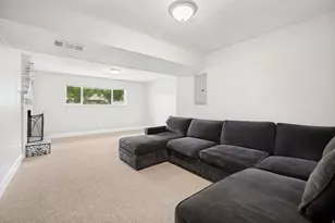 1015 E 625 N, Ogden, UT 84404 - Photo 22