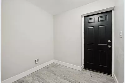 1015 E 625 N, Ogden, UT 84404 - Photo 28