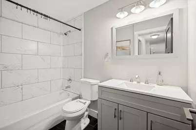 1015 E 625 N, Ogden, UT 84404 - Photo 20