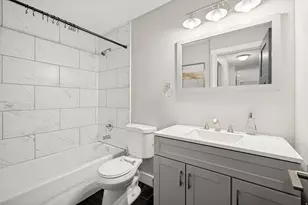 1015 E 625 N, Ogden, UT 84404 - Photo 20