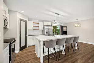 1015 E 625 N, Ogden, UT 84404 - Photo 2