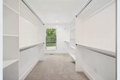 1015 E 625 N, Ogden, UT 84404 - Photo 16