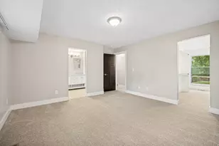 1015 E 625 N, Ogden, UT 84404 - Photo 4