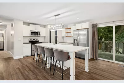 1015 E 625 N, Ogden, UT 84404 - Photo 14