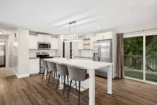 1015 E 625 N, Ogden, UT 84404 - Photo 14